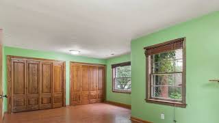 300 Fairbank Road, Riverside, IL 60546
