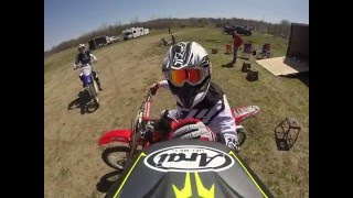 mx101 april 2016 001
