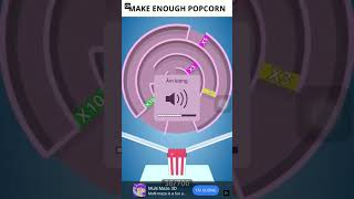 How To Watch Ads To Get Keys In Wheres My Water 2 Without Buying