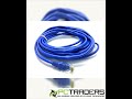 Cat 6 5M Ethernet Cable