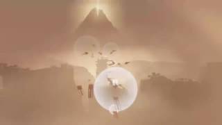 Journey [ITA] PS4