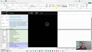 Chunking Out Your Dissertation Writing Work