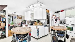 360 Rundlefield Road NE Calgary, AB T1Y 2W4