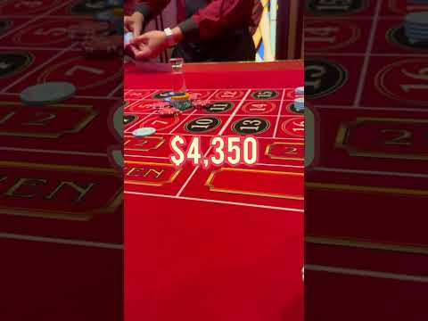 Comment Fonctionnent les Jackpots Mystères chez Rolletto ?