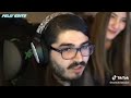#shorts Böyle bir R yok 😀 #kendinemüzisyen #azunyanozge #wtcn #twitch #twitchtürkiye #yenivideo #ta