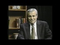 Tom gulotta nassau county report cablevision  adopt sumps 1996