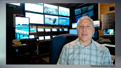 Can I use mediation for a small claims lawsuit?