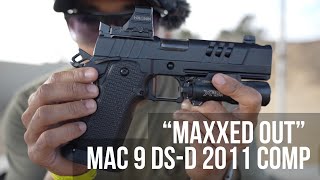 Best Budget 2011 To Start With?