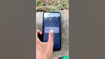 4 secret codes in realme and oppo ‼️😍