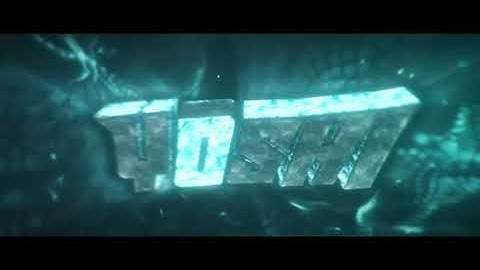 Intro - #H2CON Entry