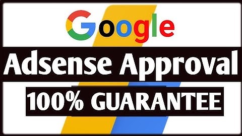 How To Check Copyright Content For Blog or Website To Get Instant Adsense Approval in Hindi