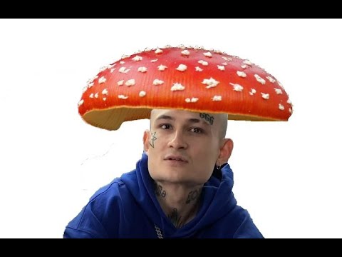 Картина человек на снегу рудольф мухоморов