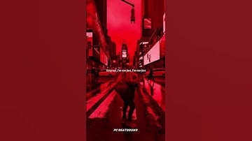 keep up odetari | lyrics | aesthetic | whatsapp Status | English songs | slowed | speed up #lyrics