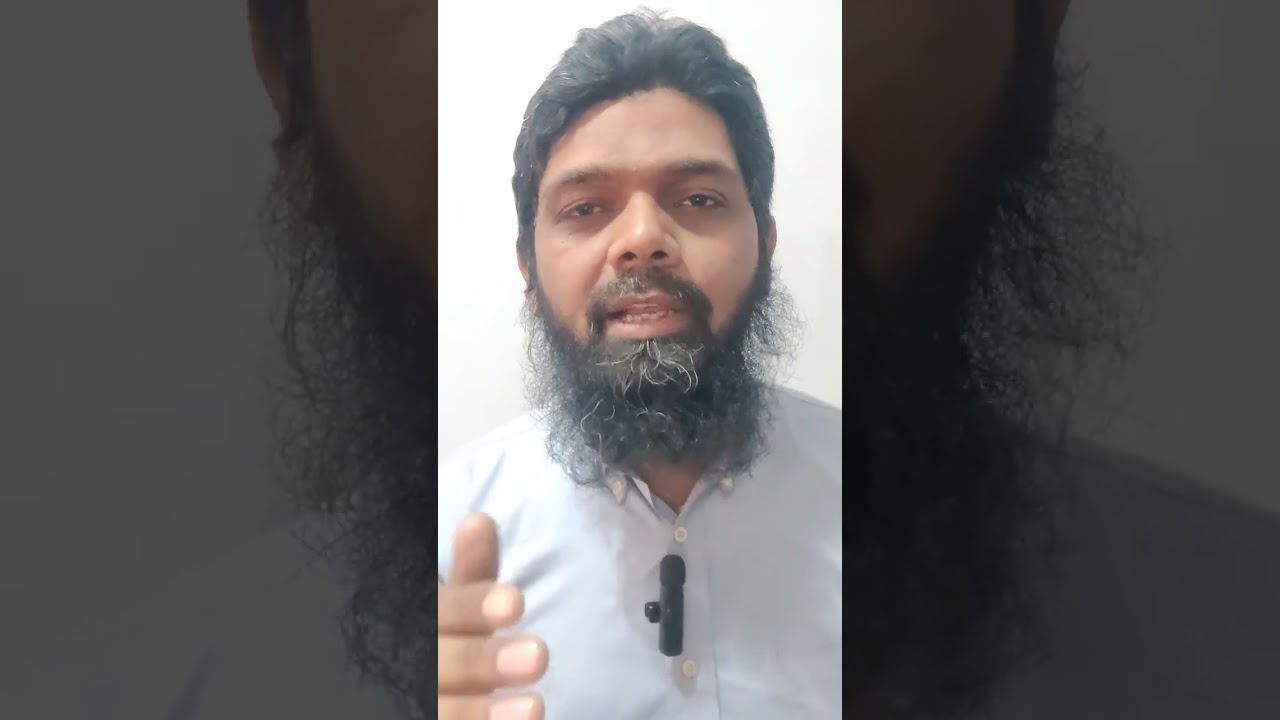 What is the best cms Shopify or WordPress?