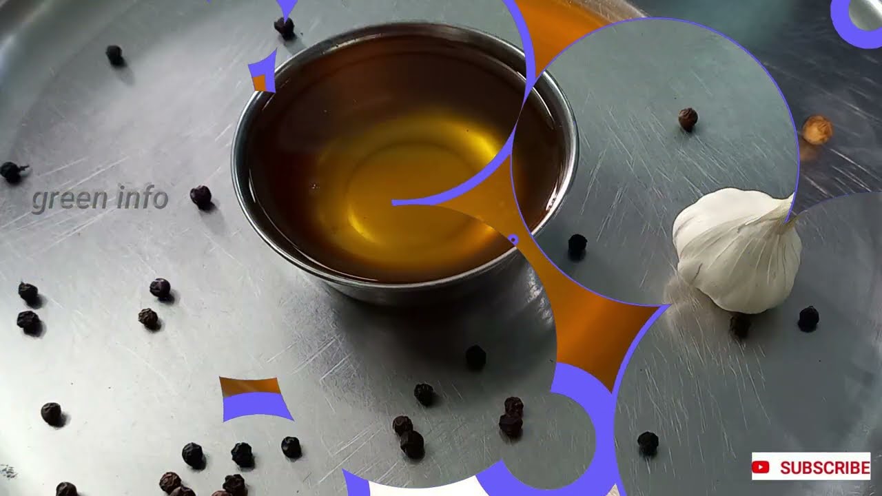 எண்ணெய் தேய்த்து குளிப்பதால் ஏற்படும் நன்மைகள்// oil bath benefits