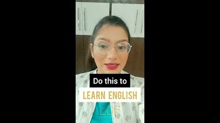 Dont Miss It In Your English Learning Journey 