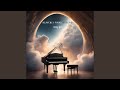 Worthy Is Your Name Heavenly Piano Worship Worthy Is Your Name Heavenly Piano Worship
