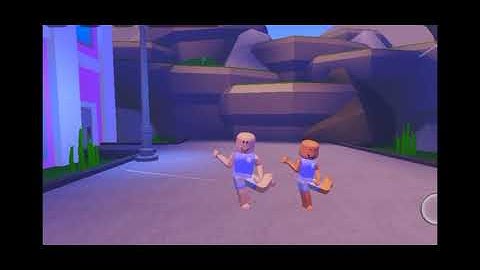 Edit with random people in animation mocap 🙄🥺😝