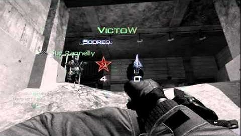 Hardhat 3v3 Dispute vs All Xp