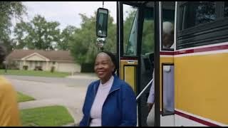 20251102 1104 01k92r6xvse9g8mevnqdgv7ta9