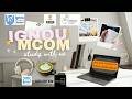 IGNOU| MCom പഠിച്ച് കൊമേഴ്സ് മേഖലയിലെ വിജയകരമായ ഭാവി നിർമ്മിക്കൂ! helpdesk7012461727