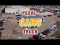 Commercial Local dealership Saskatoon THEREDDOT Films