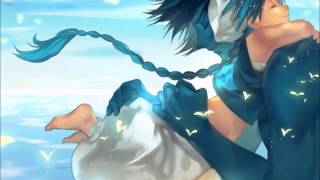 Nightcore -  Mary, Did You Know? - Pentatonix