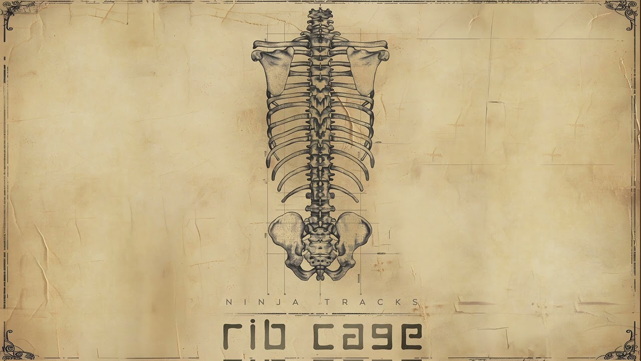 Watch Ninja Tracks - Renaissance on YouTube Watch Ninja Tracks - Renaissance on YouTube