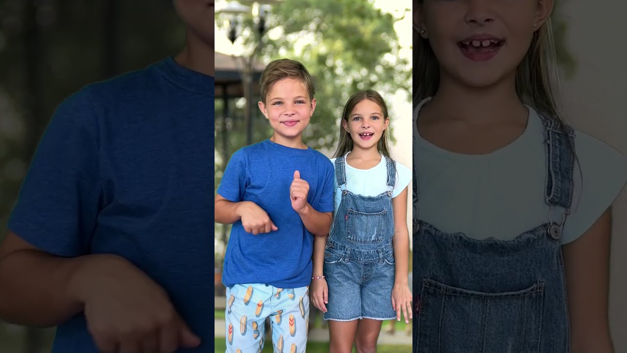 Boom Chick A Summercamp Kidssongs
