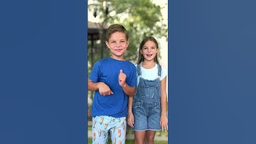 Thumbnail of boom chick-a-boom #summercamp #kidssongs