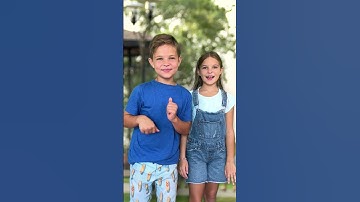 boom chick-a-boom #summercamp #kidssongs