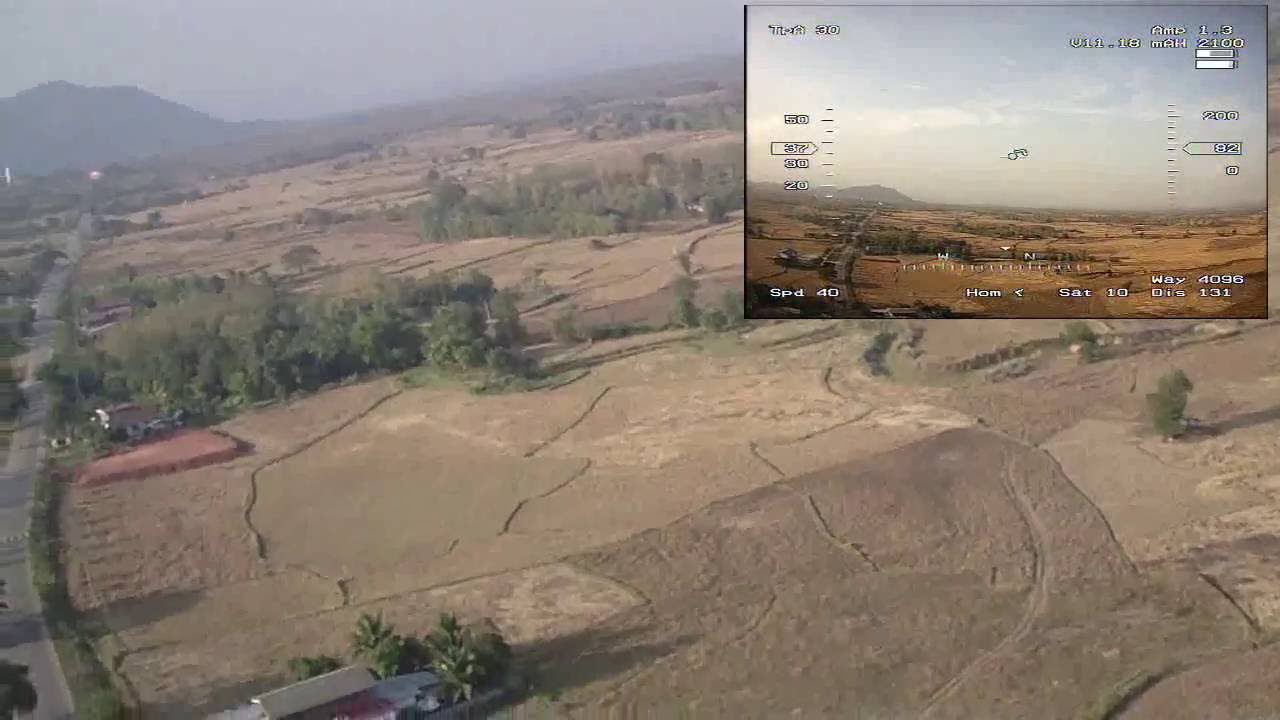 Sony Webbie V.s. Dx 201