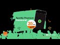 Orange maroc  spotify premium