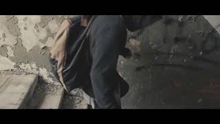 Where are you now 30 second whatsaap video