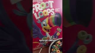 Is Our Food Plastic?!🚨
Watch THIS FULL VIDEO: https://youtu.be/cf59W7_bF2I
SHOP FROM A BETTER STORE TODAY!: 🚨 ➡️ http://SwitchWithRHL.com ⬅️Explore Safer Alternatives Now
OREO VIDEO! https://youtu.be/-iqlVCQeRT0
This isn’t science fiction… this is happening right now. Is Our Food Plastic?!🚨