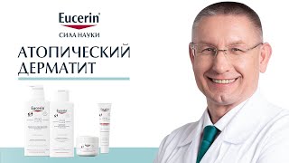 видео: Запись прямого эфира 07.10 с профессором Охлопковым В.А. на тему:  картинка: Запись прямого эфира 07.10 с профессором Охлопковым В.А. на тему: