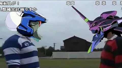 تحميل 先輩 好きッス Mp4 Mp3