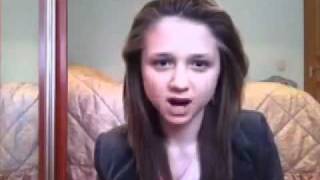 Spokojnoj Nochi .240