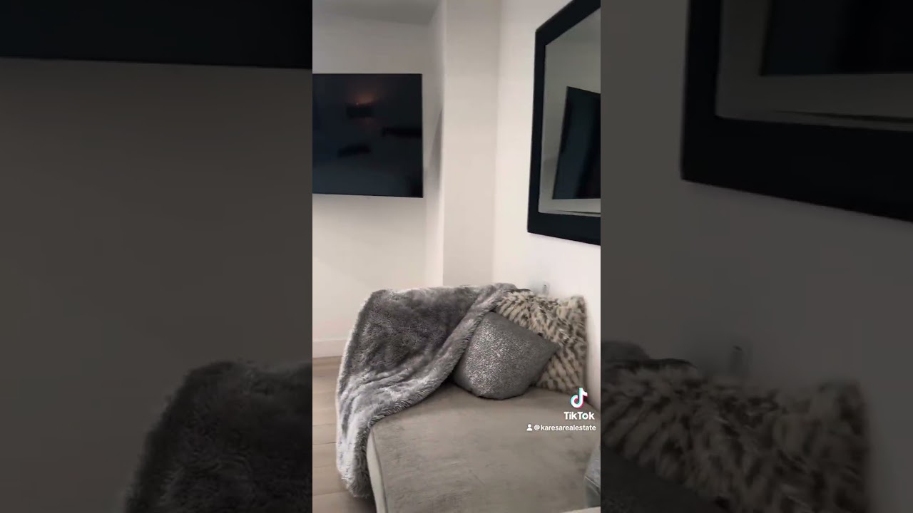 Secluded Bell Canyon Estate 