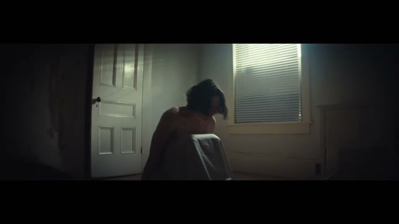 Tell - girl with dream