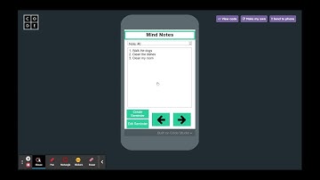 Create PT Project   App Lab