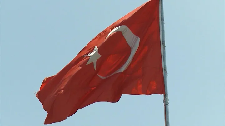 CBN NewsWatch AM: October 10, 2019