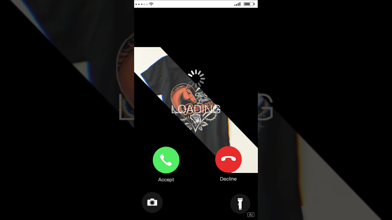 Футболка Celestial Bronco: богемный вестерн и символизм стиля ковбойши