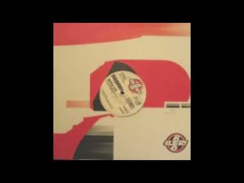 Seaquake — Seaquake - Apple Pie (Club Mix) (2002)