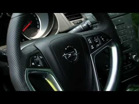 Самый лучший универсал авто