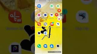 How to play ninja flip new game2019.new games2019&2020 screenshot 5