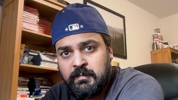 The Greediest Gaming Controversy Just Happened...