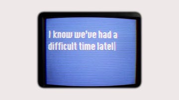 011110010110111101110101