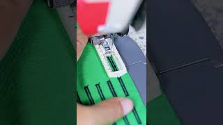 BUTTONHOLE SEWING 20