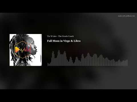 Video: Puas yog Virgo sib haum nrog Libra?